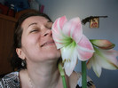 poze 2043