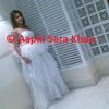 Sara Khan in Love [153]