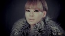 [MV] 2NE1 - It Hurts (Full HD GomTV) [kenhnghenhac.net] 004308