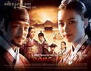 Dong.Yi.E01.100322.HDTV.XViD-HAN