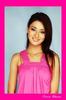 Sara Khan in Love [263]