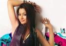 Sara Khan in Love [265]