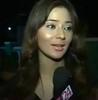 Sara Khan in Love [267]