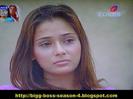 Sara Khan in Love [269]