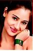 Sara Khan in Love [276]