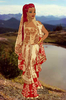 Sari-Maker