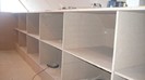 P1090576