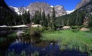 imagini_peisaje_in_natura-300x187