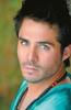 Jose Ron