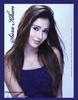 sara khan