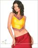 sunaina gulia