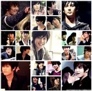 252595_229791323699984_100000073530207_970661_3581766_n