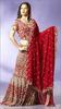 Ankita & Sushant in Love [76]