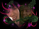 jeremy and go mi nam