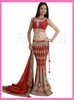 Ankita & Sushant in Love [78]