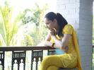 Ankita & Sushant in Love [81]