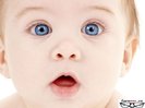 15-poze-cu-bebelusi-adorabili-imagini-dragute-cu-copii-www.faraaer