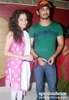 Ankita & Sushant in Love [103]