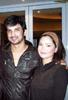 Ankita & Sushant in Love [105]