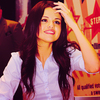 desigur:x