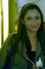 Ankita & Sushant in Love [136]