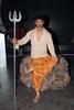 Ankita & Sushant in Love [137]