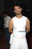 Ankita & Sushant in Love [139]