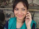 Ankita & Sushant in Love [140]