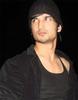 Ankita & Sushant in Love [141]