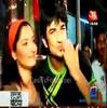 Ankita & Sushant in Love [143]