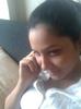 Ankita & Sushant in Love [146]