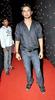Ankita & Sushant in Love [151]