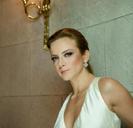 Silvia Navarro