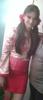 Ankita & Sushant in Love [152]
