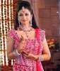 Divyanka Tripathi
