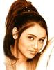 rani-mukherjee