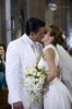Fernando si Silvia Navarro