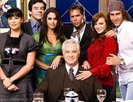 Foto de grup