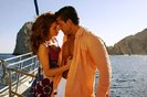 Silvia&Fernando