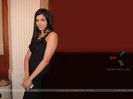 152245-shilpa-anand[1]