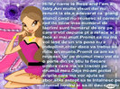 pizap_com10_60288783535361291331925675587