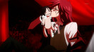 grell 1
