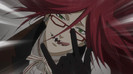 grell