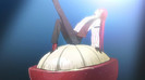 grell 3