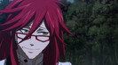 grell 4