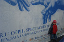 HAIDETI LA TEATRUL...