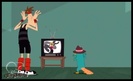 aerobic