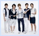 lotte-dbsk-lei001