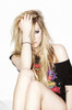 Avril Lavigne Kennth Cappello 2012 for FHM-4