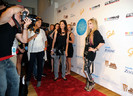 Avril+Lavigne+Abbey+Dawn+Avril+Lavigne+Arrivals+YzJF_OhLfOul